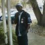 Darius Taylor Photo 39