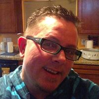 John Coleman Photo 11