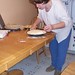 Cathy Evans Photo 29