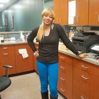Sharon Matlock Photo 8