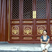 Patty Temple Photo 15