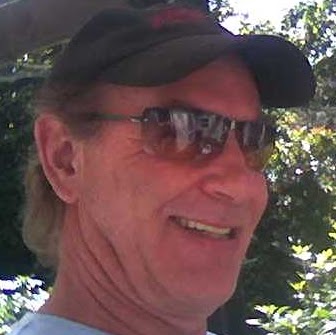 Richard Crooks Photo 34