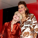 Sandra Merchant Photo 28