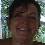 Allison Wiseman Photo 2
