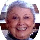Carolyn Norton Photo 19