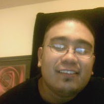 Fernando Munoz Photo 16