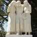 Dixie Smith Photo 16