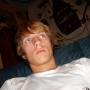 Tyler Robison Photo 18