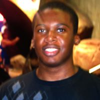 Joshua Ferrell Photo 19