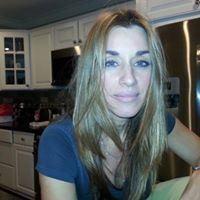 Michele Friedman Photo 30