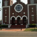 Selma Brown Photo 4
