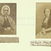 Betty Roberts Photo 34