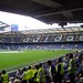 Matthew Harding Photo 37