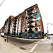 Barbara Stout Photo 15