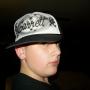 Garrett Loftis Photo 1