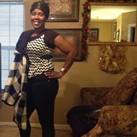 Cynthia Sims Photo 19