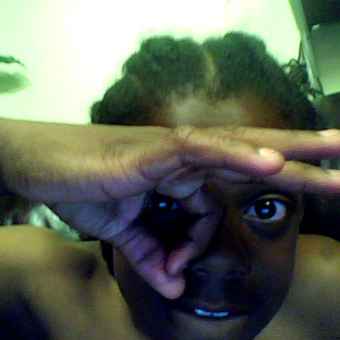 Marquis Samuels Photo 1