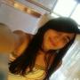 Madeleine Rodriguez Photo 24