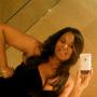 Melissa Harvey Photo 41