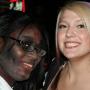Deborah Triplett Photo 21