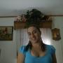 Paula Newton Photo 35