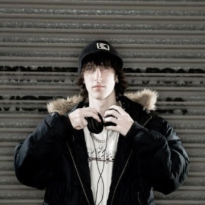 Manuel Fuentes Photo 35