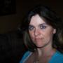 Jeanne Cook Photo 3
