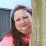 Barbara Yates Photo 12