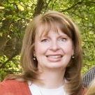 Valerie Durrant Photo 2