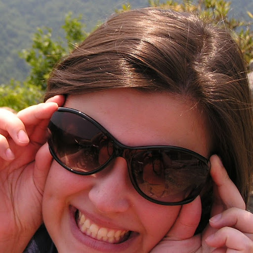 Tonya Young Photo 23