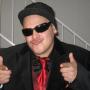 Victor Ortega Photo 10