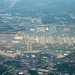 Will Hartsfield Photo 10