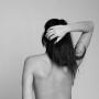 Blue Robinson Photo 12