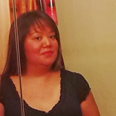 Christina Austin Photo 12