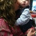 Donna Sampson Photo 15