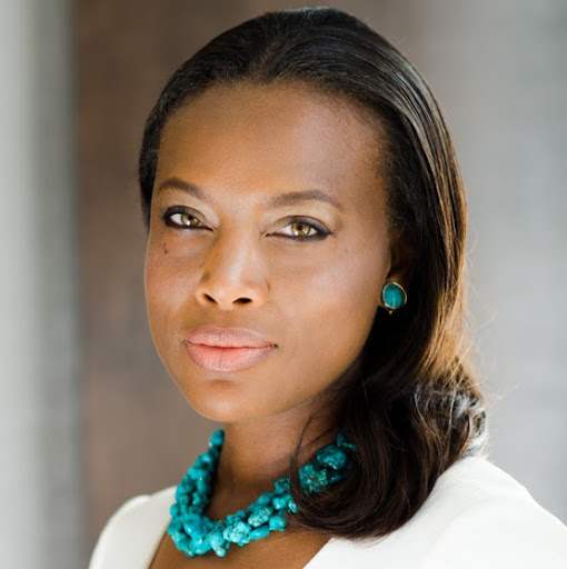 Lisa Washington Photo 25