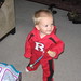 Connor Mcmahon Photo 12
