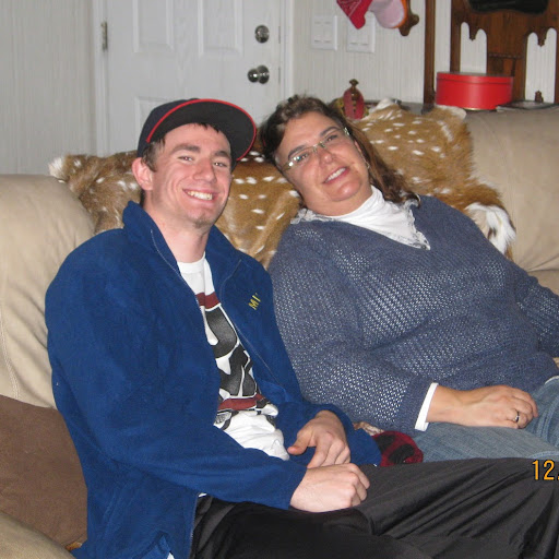 Nathan Brewer Photo 25