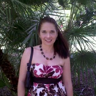 Heather Thacker Photo 22