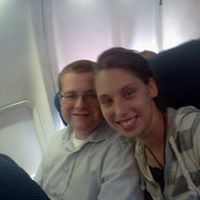 Teresa Driggers Photo 2