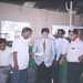 Syed Chowdhury Photo 11