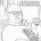 James Raymond Photo 47