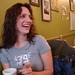 Victoria Fay Photo 14