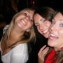 Kate Graham Photo 6