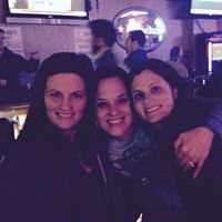 Lauren Christman Photo 20