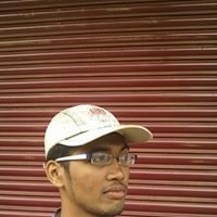 Naveen Senapathi Photo 1