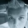 Cody Murray Photo 32
