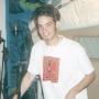 Aaron Luckett Photo 17