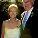 Jay Strayer Photo 5