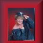 Mary Mcnutt Photo 35